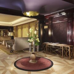 Hotel Rochester Champs Elysees развлечения