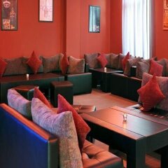 Отель Shine Palace Тбилиси питание фото 2
