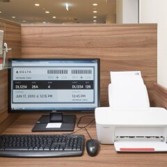Отель Holiday Inn Express Dusseldorf - City Германия, Дюссельдорф - 2 отзыва об отеле, цены и фото номеров - забронировать отель Holiday Inn Express Dusseldorf - City онлайн с домашними животными