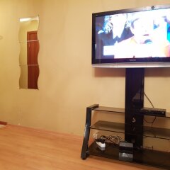Гостиница Bright Colors na Akademicheskoy Standard Apartment в Москве 6 отзывов об отеле, цены и фото номеров - забронировать гостиницу Bright Colors na Akademicheskoy Standard Apartment онлайн Москва фото 12