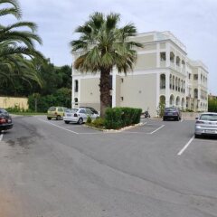 Corfu Mare Boutique Hotel фото 3