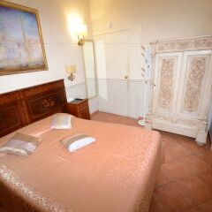 Отель Trevispagna Charme B&B детские мероприятия