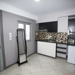 Отель Trendy Living in Monastiraki Греция, Афины - отзывы, цены и фото номеров - забронировать отель Trendy Living in Monastiraki онлайн в номере