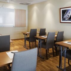 Отель First Hotel Jörgen Kock Швеция, Мальме - отзывы, цены и фото номеров - забронировать отель First Hotel Jörgen Kock онлайн помещение для мероприятий
