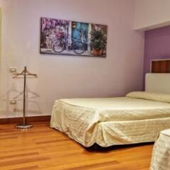 Hotel Tonic фото 25