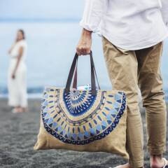 Отель Hoshino Resorts Kai Anjin Ито пляж фото 2