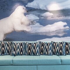 Thon Hotel Polar фото 3