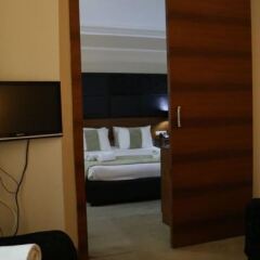 Lion City Hotel Турция, Бурса - отзывы, цены и фото номеров - забронировать отель Lion City Hotel онлайн детские мероприятия фото 2