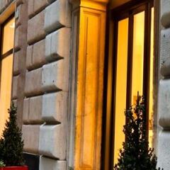 Отель Best Western Porto Antico Генуя фото 2