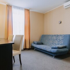 Гостиница Невский Бриз фото 6