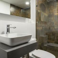 Отель Kama Bangkok - Boutique Bed & Breakfast фото 27