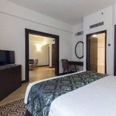 Отель REGALPARK Hotel Kuala Lumpur Малайзия, Куала-Лумпур - отзывы, цены и фото номеров - забронировать отель REGALPARK Hotel Kuala Lumpur онлайн удобства в номере