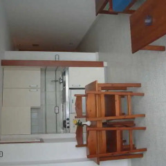 Апартаменты Magalluf Strip Apartment удобства в номере фото 2