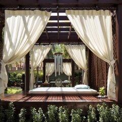 Отель Jumeirah Al Naseem - Madinat Jumeirah ОАЭ, Дубай - отзывы, цены и фото номеров - забронировать отель Jumeirah Al Naseem - Madinat Jumeirah онлайн