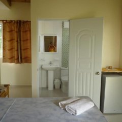 Parco del caribe in Boca Chica, Dominican Republic from 66$, photos, reviews - zenhotels.com room amenities