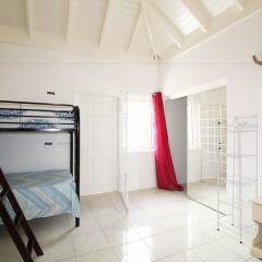 Отель Belleh23 Kingston Creative Guesthouse детские мероприятия фото 2