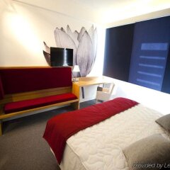 Hotel Rebro фото 7