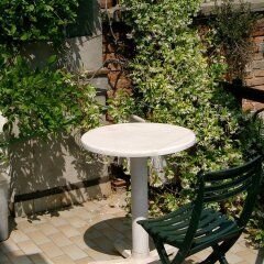 Отель Albergo Casa Peron Италия, Венеция - отзывы, цены и фото номеров - забронировать отель Albergo Casa Peron онлайн фото 4