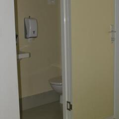 Design Hostel Goli & Bosi фото 5