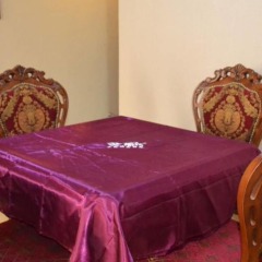 Отель Guangzhou JinTang Hotel Китай, Гуанчжоу - отзывы, цены и фото номеров - забронировать отель Guangzhou JinTang Hotel онлайн в номере