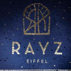 Отель Rayz Eiffel Франция, Париж - отзывы, цены и фото номеров - забронировать отель Rayz Eiffel онлайн