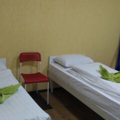 De-hostel детские мероприятия фото 11