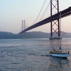 Отель Sofitel Lisbon Liberdade Португалия, Лиссабон - 2 отзыва об отеле, цены и фото номеров - забронировать отель Sofitel Lisbon Liberdade онлайн приотельная территория