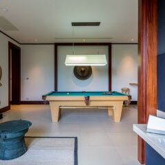 Отель Villa Daran - Kamala Beach детские мероприятия фото 2