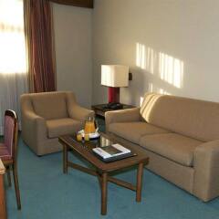 Hotel Dom Henrique Downtown фото 14