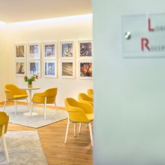 Small Luxury Hotel Goldgasse Зальцбург детские мероприятия