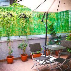 Hotel Losanna