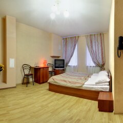 РА Отель на Тамбовской 11 фото 2