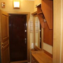 Гостиница Comfort 24 фото 3