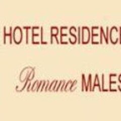 Отель Romance Malesherbes by Patrick Hayat Франция, Париж - отзывы, цены и фото номеров - забронировать отель Romance Malesherbes by Patrick Hayat онлайн городской автобус