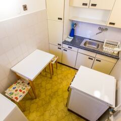 Отель Goodtrip Apartments - Nonna Венгрия, Будапешт - отзывы, цены и фото номеров - забронировать отель Goodtrip Apartments - Nonna онлайн в номере