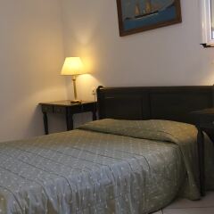 Отель Century Resort комната для гостей фото 4