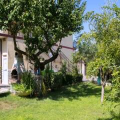 Отель Tourist House Италия, Остия-Антика - отзывы, цены и фото номеров - забронировать отель Tourist House онлайн фото 2