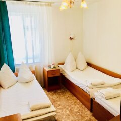 Гостиница Tourist Казахстан, Нур-Султан - 1 отзыв об отеле, цены и фото номеров - забронировать гостиницу Tourist онлайн детские мероприятия