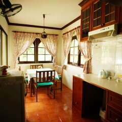 Отель Kata Garden Resort детские мероприятия фото 2