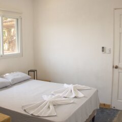 The Black Sand Beachhouse in Monterico, Guatemala from 120$, photos, reviews - zenhotels.com guestroom photo 2