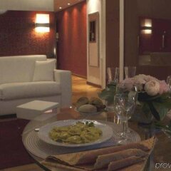 Отель Qualys Hotel Nasco Италия, Милан - 1 отзыв об отеле, цены и фото номеров - забронировать отель Qualys Hotel Nasco онлайн помещение для мероприятий фото 2
