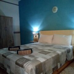 Гостевой дом Tarona фото 2