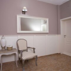 Отель Boutique hotel The Castle Болгария, Шумен - отзывы, цены и фото номеров - забронировать отель Boutique hotel The Castle онлайн фото 30