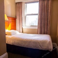 Отель The Sylvia Hotel Канада, Ванкувер - отзывы, цены и фото номеров - забронировать отель The Sylvia Hotel онлайн детские мероприятия