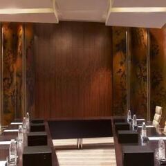 Отель Grand Hyatt Shenzhen Китай, Шэньчжэнь - отзывы, цены и фото номеров - забронировать отель Grand Hyatt Shenzhen онлайн фото 7