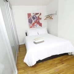 Отель Market Rental NYC Midtown West США, Нью-Йорк - отзывы, цены и фото номеров - забронировать отель Market Rental NYC Midtown West онлайн детские мероприятия