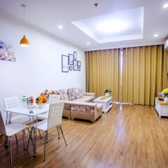 Отель Full House Times City детские мероприятия фото 2