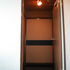 Hotel Yoshino Ито удобства в номере фото 2