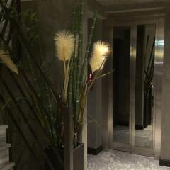 Отель The Capital Suites спа