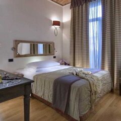 Отель Best Western Hotel Piemontese Италия, Турин - 1 отзыв об отеле, цены и фото номеров - забронировать отель Best Western Hotel Piemontese онлайн детские мероприятия